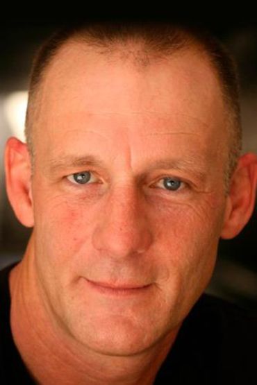 Дж.Марвин Кэмпбелл