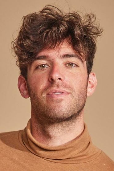 Джона Фейнголд