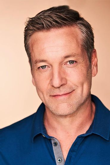 Джек Кэмпбелл