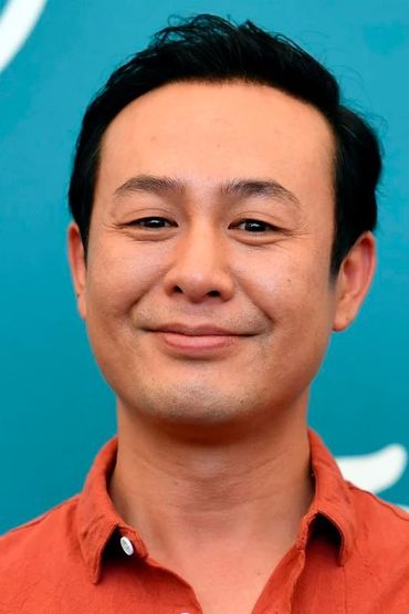 Сунвэнь Чжан