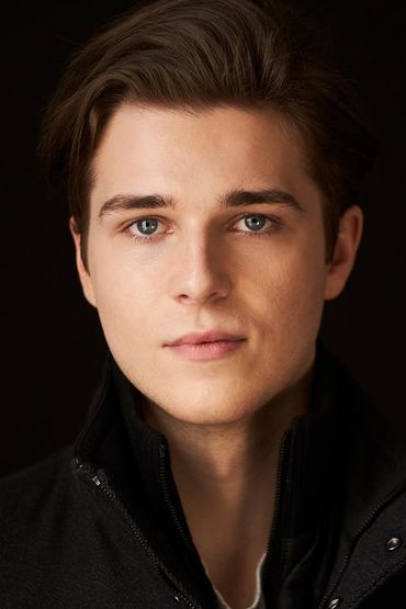 Дакота Тейлор