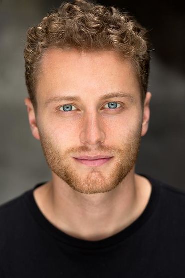 Дэвид Леннон