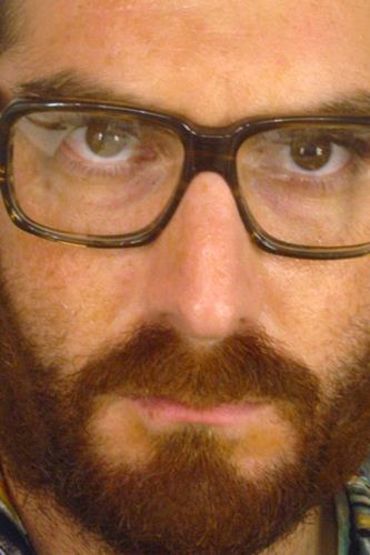 Дэниэл Дженкс