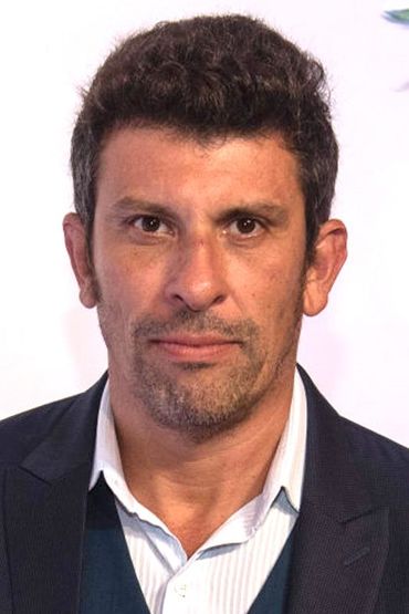 Мильем Корташ