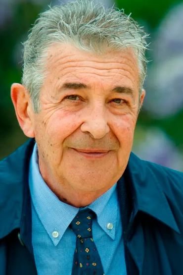 Марцио Онорато