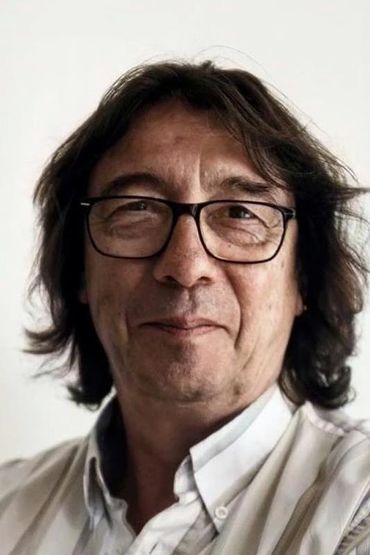 Рики Коэльо