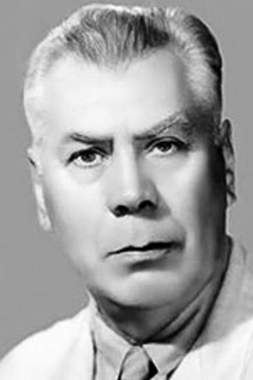 Александр Иванов