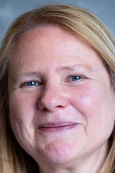 Хильдегард Шредтер