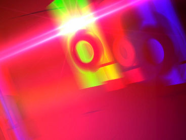 Ты не поверишь!