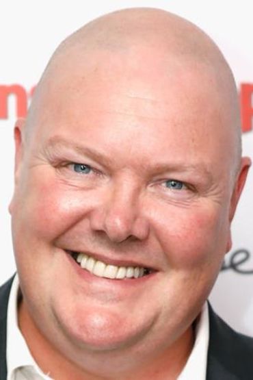 Доминик Брант