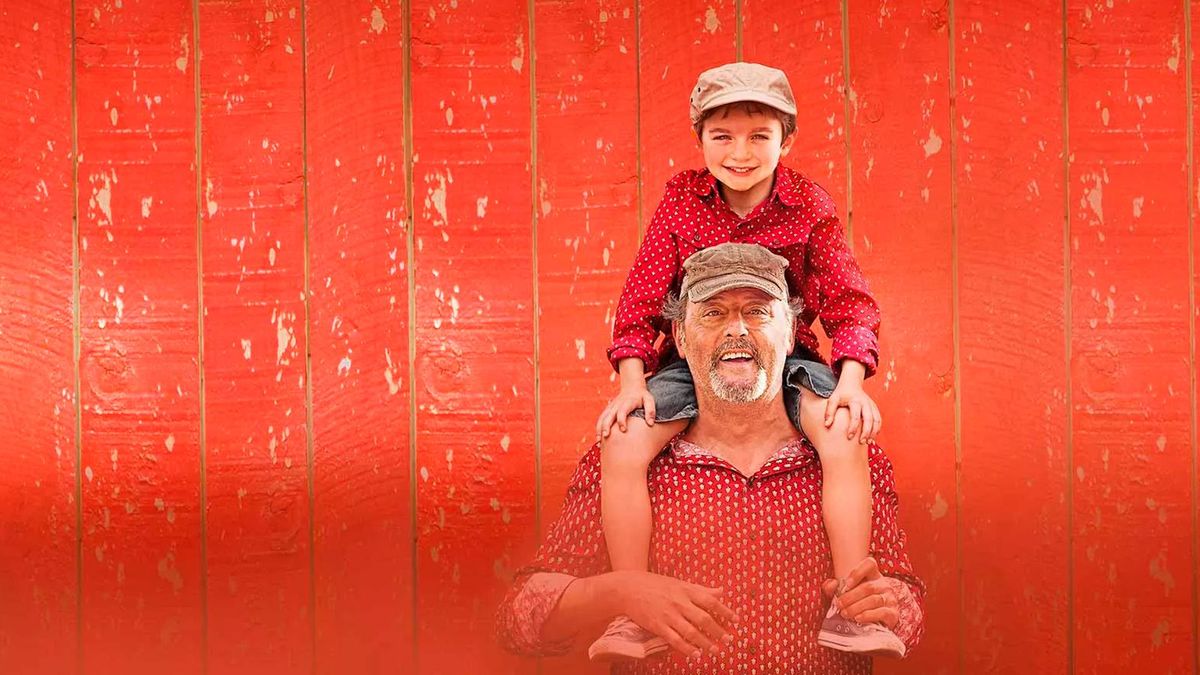 Каникулы в Провансе