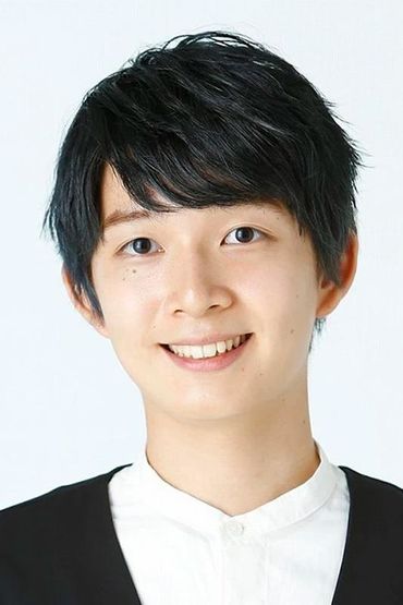 Сюитиро Умэда