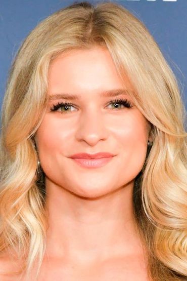 Дженна Бойд