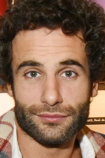 Бартоломью Бутелли