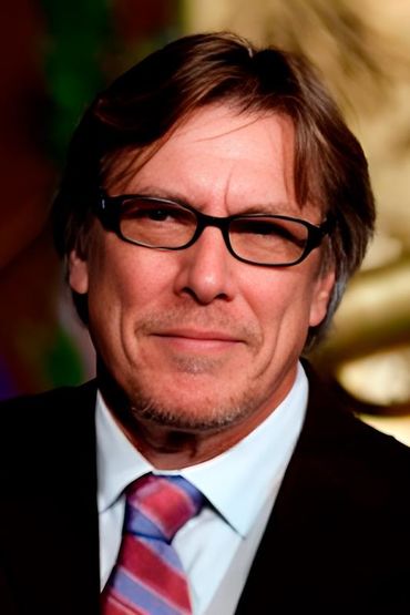 Расселл Смит