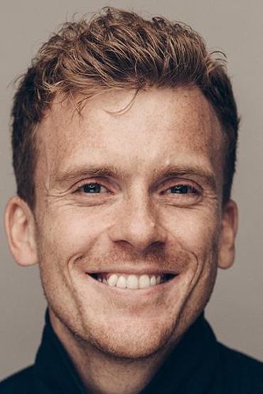 Мортен Андерсен Хи