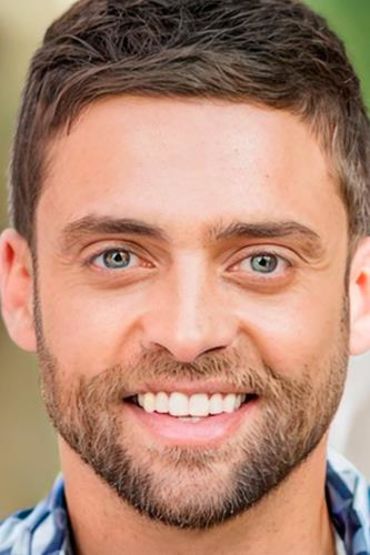 Диого Амарал