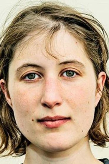 Джинн Коэнди