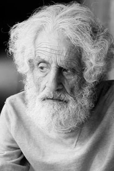 Идрис Рустамов