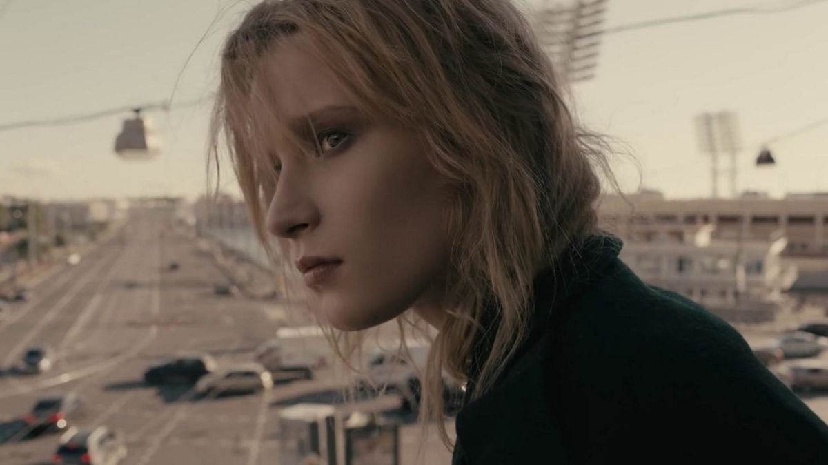 Монеточка-90