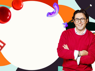 Песни от всей души Песни от всей души