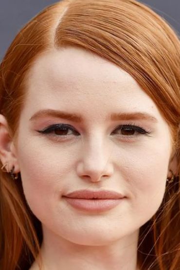 Мэделин Петш