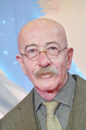 Александр Розенбаум