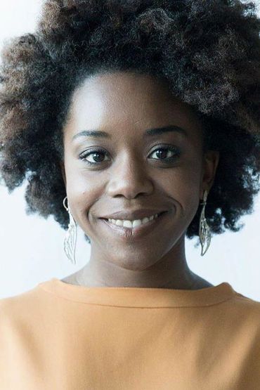 Марта Антонио Канга