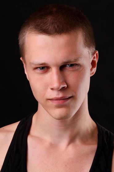 Иван Ивашов