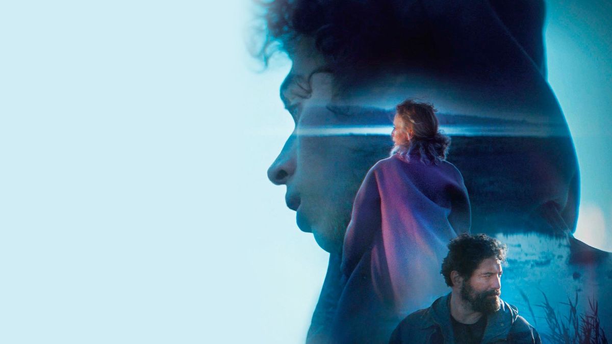 Личное дело