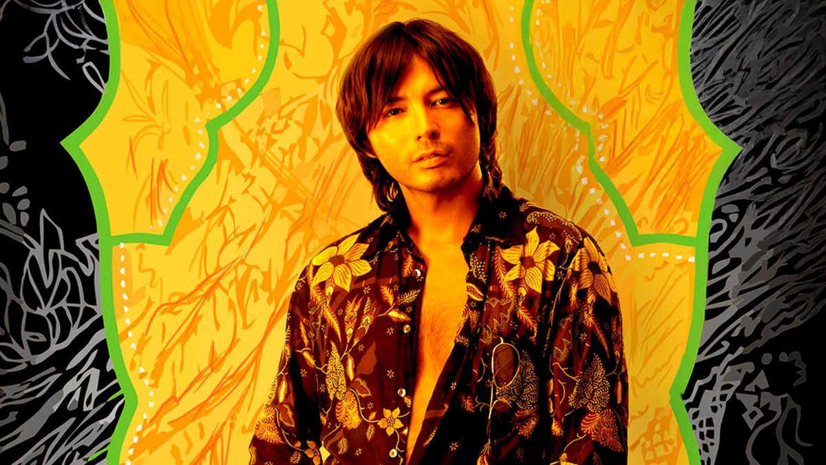 Мальчик хочет в Тамбов - Мурат Насыров