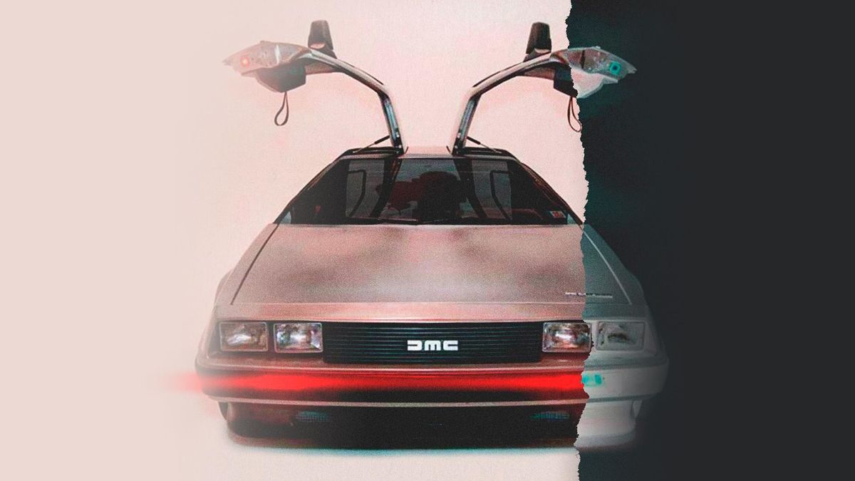 Элджей - Hey, guys