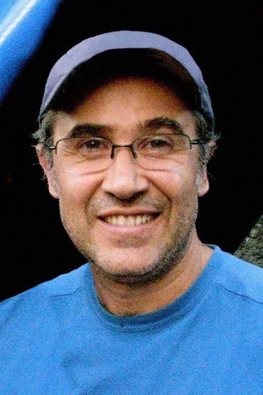 Лучано Бортолуцци