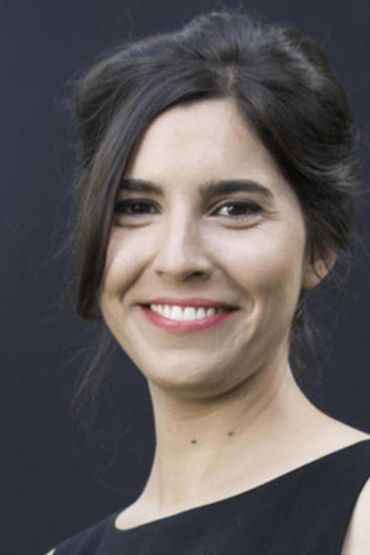 Агустина Муньос