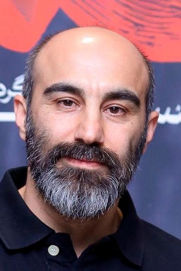 Мохсен Танабанде