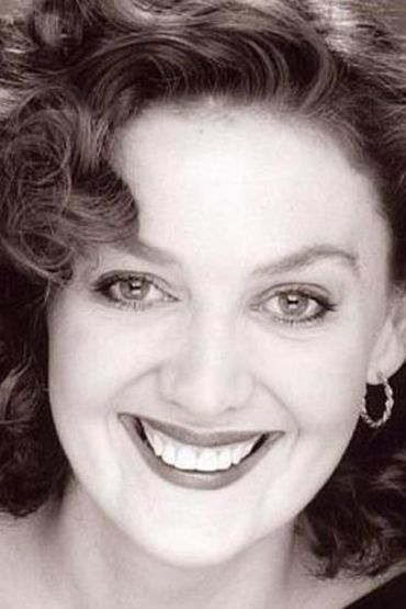 Шэннон Лосон