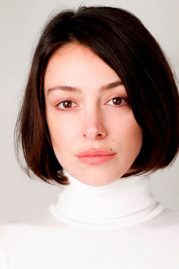 Марго Биллар