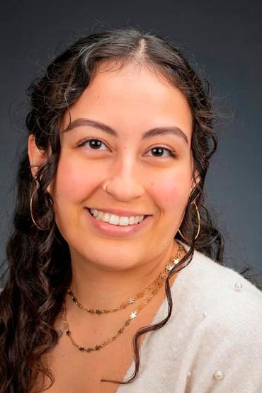 Джанет Джурадо