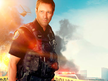 По долгу службы