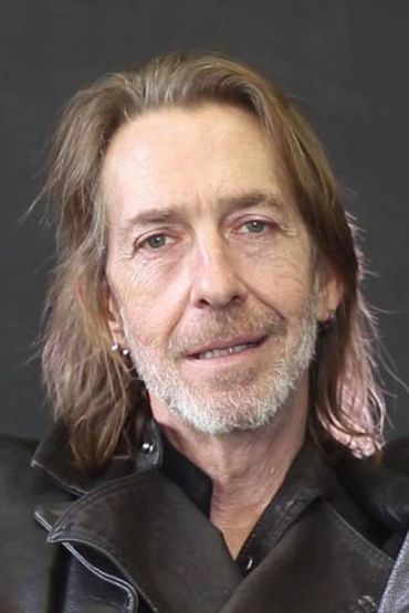 Джонатан Пиенаар