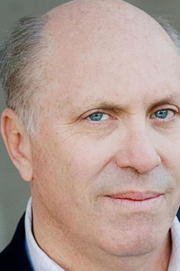 Лоуренс Берон П.