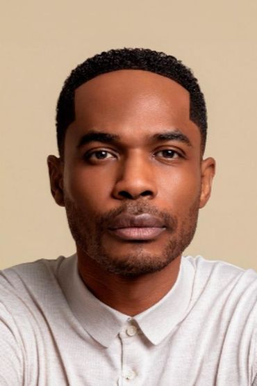 Стевель Марк