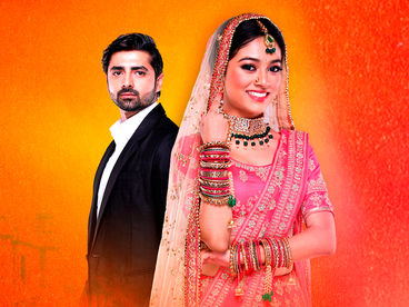 Цена синдура Цена синдура