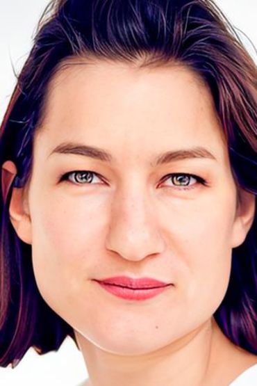 Мари Леюенбергер