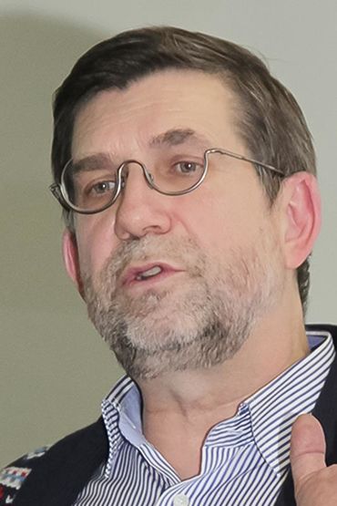 Сергей Артимович