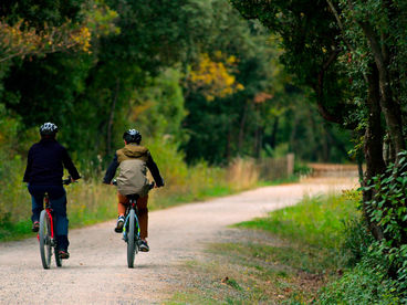 Побережье Лангедока в Окситании Побережье Лангедока в Окситании