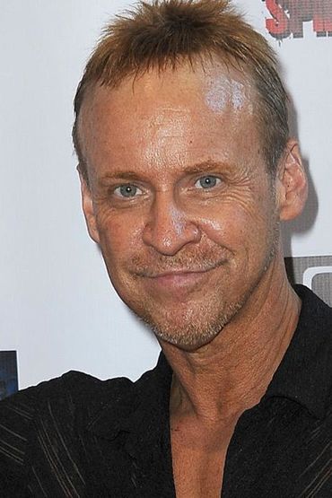 Марв Бловелт