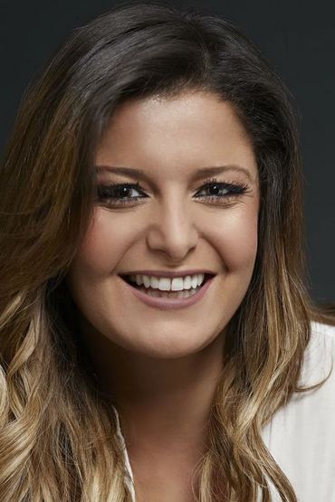 Мария Мониз Ботело