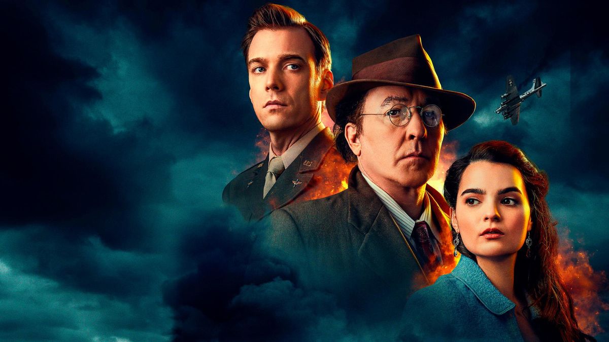 Туман войны