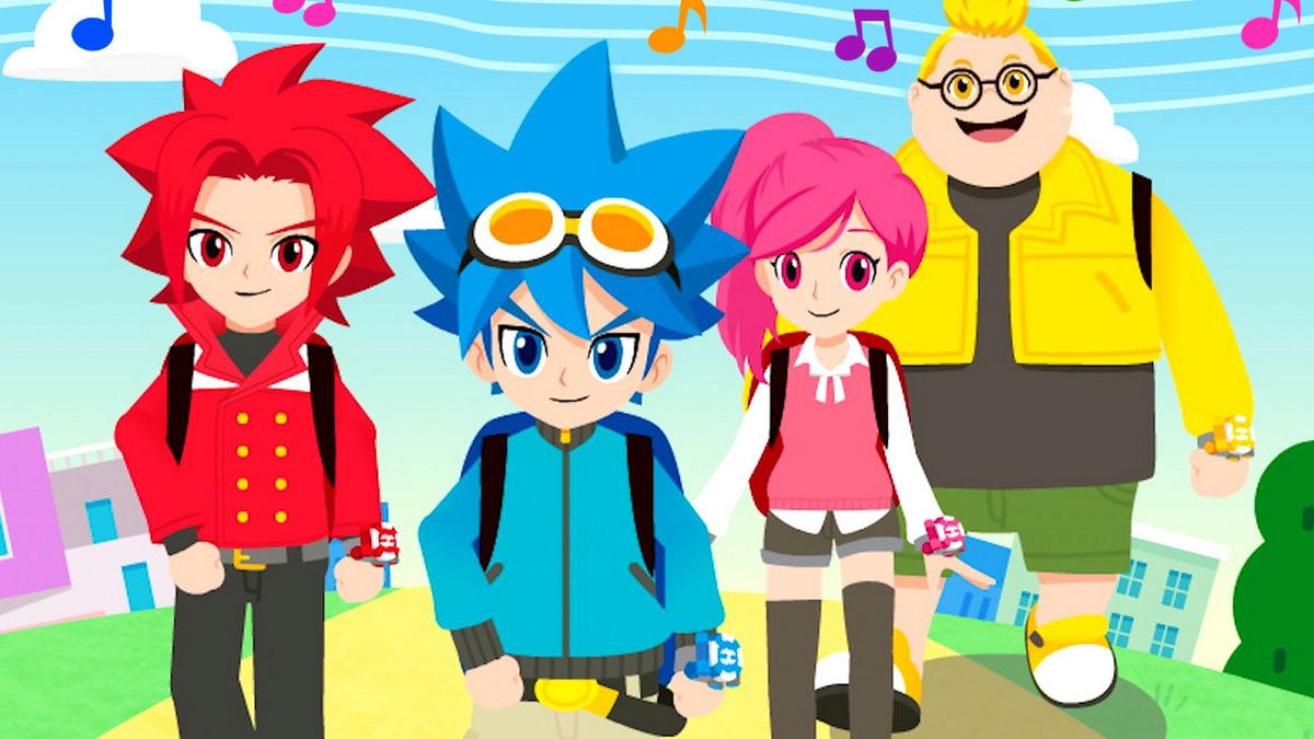 Лига WatchCar. Песни о безопасности на дороге